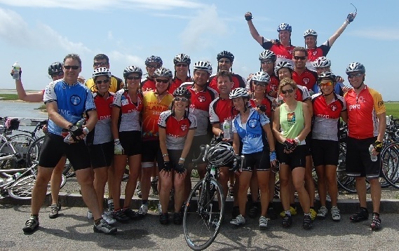 /images/pfpphotos/uploads/MD0261/MD0261.Gall.PTownInn 2012jpg.jpg